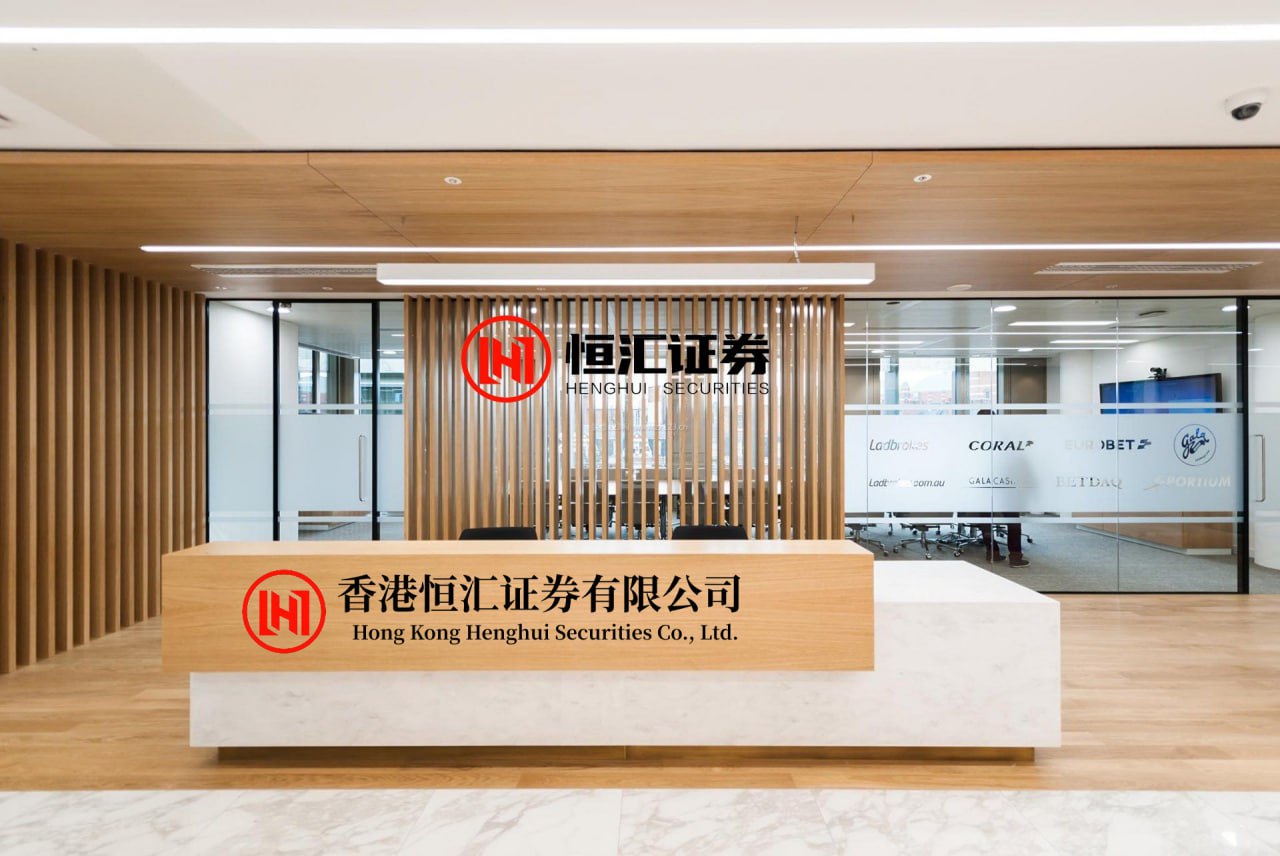 168配资官网 飞天半年两次提价 茅台在急什么？